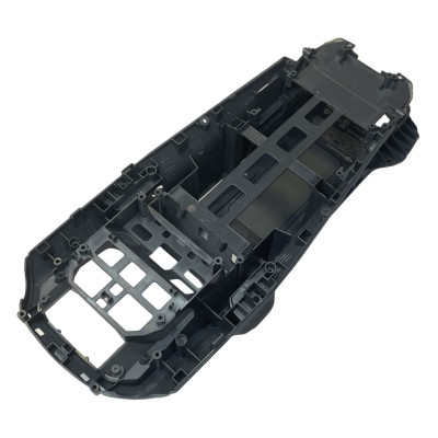 Середня частина корпусу для DJI Mavic 3 (Оригінал)
