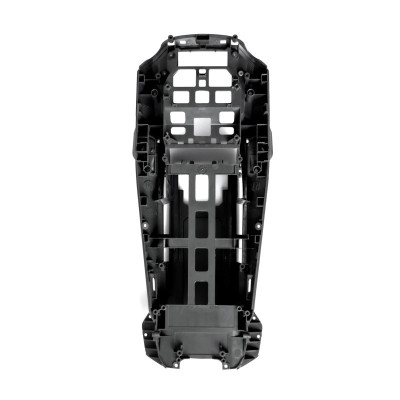 Середня частина корпусу для DJI Mavic 3 PRO (Original)