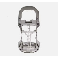 Середня частина корпусу для DJI Mini 2