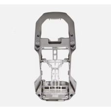 Середня частина корпусу для DJI Mini 2