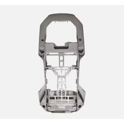Середня частина корпусу для DJI Mini 2