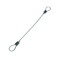 Страхувальний трос підвісу DJI Matrice 300 RTK / DJI Matrice 350 RTK (Gimbal Safety Cable) BC.EN.SS000404.01 (оригінал)