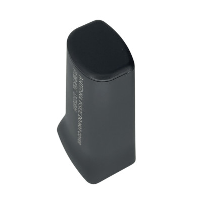 Кришка антени переднього правого променя DJI Matrice 300 RTK (Front Right Arm Antenna Cover) BC.EN.SS000379.01