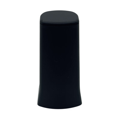 Кришка антени переднього правого променя DJI Matrice 300 RTK (Front Right Arm Antenna Cover) BC.EN.SS000379.01