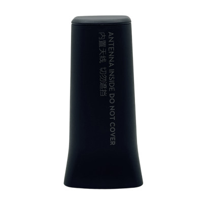 Кришка антени переднього правого променя DJI Matrice 300 RTK (Front Right Arm Antenna Cover) BC.EN.SS000379.01