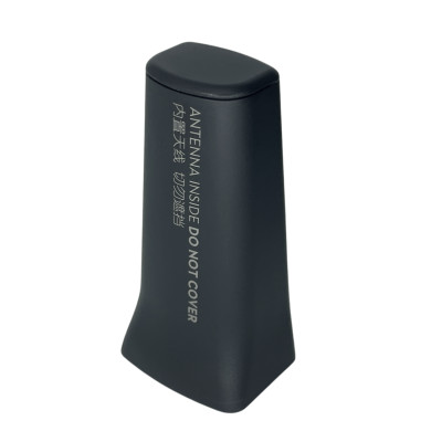 Кришка антени переднього правого променя DJI Matrice 300 RTK (Front Right Arm Antenna Cover) BC.EN.SS000379.01