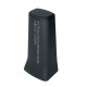 Кришка антени переднього правого променя DJI Matrice 300 RTK (Front Right Arm Antenna Cover) BC.EN.SS000379.01