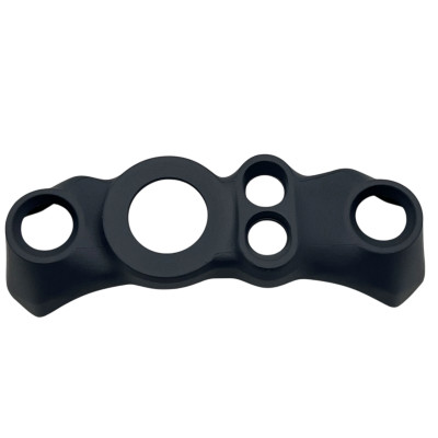 Передня кришка корпусу DJI Matrice 30