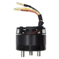 Двигун DJI Matrice 30 (CW)