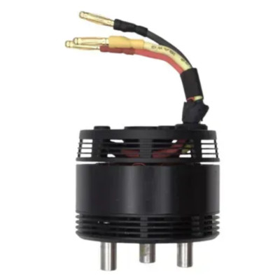 Двигун DJI Matrice 30 (CW)
