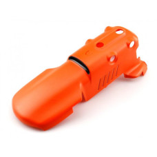 Верхня частина корпусу Autel EVO II (оранжева)