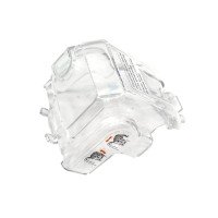 Фіксатор підвісу Autel EVO II DUAL