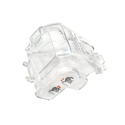 Фіксатор підвісу Autel EVO II DUAL