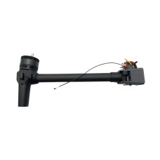 Передній лівий промінь DJI Matrice 30 Series