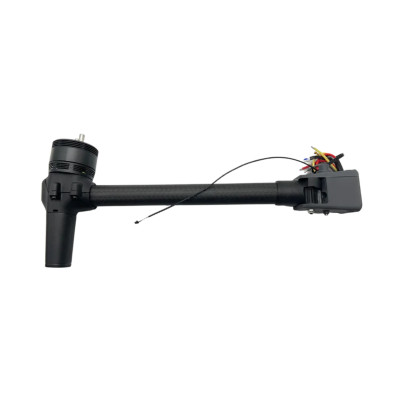 Передній лівий промінь DJI Matrice 30 Series