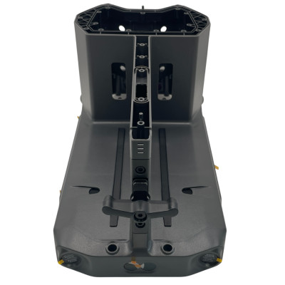 Модуль батарейного відсіку DJI Matrice 300 RTK (Battery Compartment Module) BC.EN.SS000328.01 (оригінал)