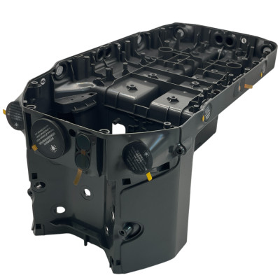 Модуль батарейного відсіку DJI Matrice 300 RTK (Battery Compartment Module) BC.EN.SS000328.01 (оригінал)