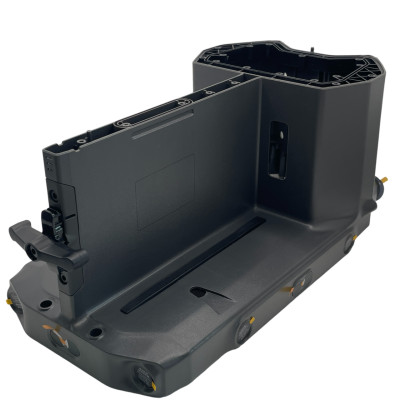 Модуль батарейного відсіку DJI Matrice 300 RTK (Battery Compartment Module) BC.EN.SS000328.01 (оригінал)