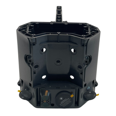 Модуль батарейного відсіку DJI Matrice 300 RTK (Battery Compartment Module) BC.EN.SS000328.01 (оригінал)