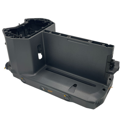Модуль батарейного відсіку DJI Matrice 300 RTK (Battery Compartment Module) BC.EN.SS000328.01 (оригінал)