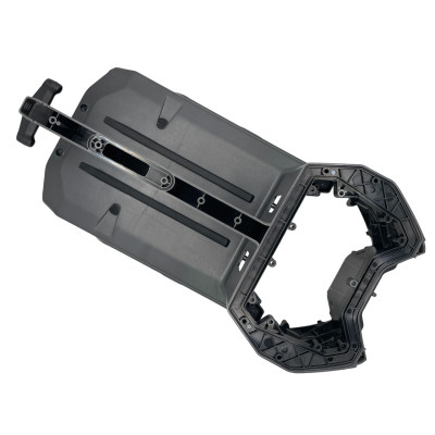 Модуль батарейного відсіку DJI Matrice 300 RTK (Battery Compartment Module) BC.EN.SS000328.01 (оригінал)