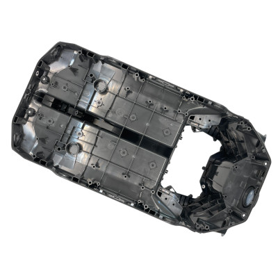 Модуль батарейного відсіку DJI Matrice 300 RTK (Battery Compartment Module) BC.EN.SS000328.01 (оригінал)
