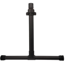 Шасі DJI Matrice 300 RTK / DJI Matrice 350 RTK (Landing Gear) BC.EN.SS000355.02 (1 шт)