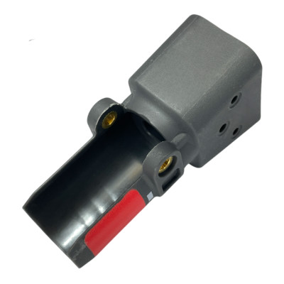 Кріплення променя M1 (переднє праве) DJI Matrice 300 RTK (Aircraft Arm Connector) YC.JG.ZS000108.06