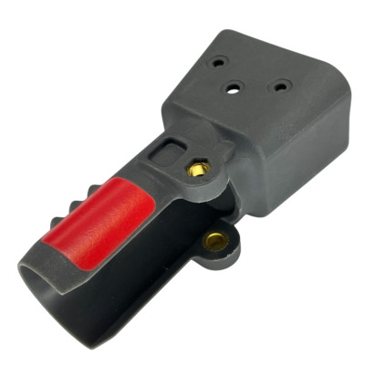 Кріплення променя M1 (переднє праве) DJI Matrice 300 RTK (Aircraft Arm Connector) YC.JG.ZS000108.06