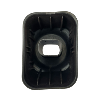 Кріплення променя M1 (переднє праве) DJI Matrice 300 RTK (Aircraft Arm Connector) YC.JG.ZS000108.06
