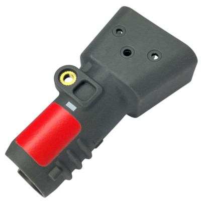 Кріплення променя M1 (переднє праве) DJI Matrice 300 RTK (Aircraft Arm Connector) YC.JG.ZS000108.06