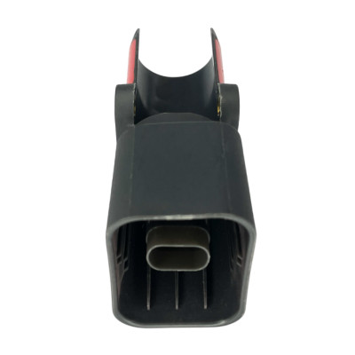 Кріплення променя M1 (переднє праве) DJI Matrice 300 RTK (Aircraft Arm Connector) YC.JG.ZS000108.06