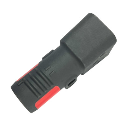 Кріплення променя M1 (переднє праве) DJI Matrice 300 RTK (Aircraft Arm Connector) YC.JG.ZS000108.06