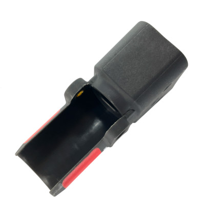 Кріплення променя M1 (переднє праве) DJI Matrice 300 RTK (Aircraft Arm Connector) YC.JG.ZS000108.06