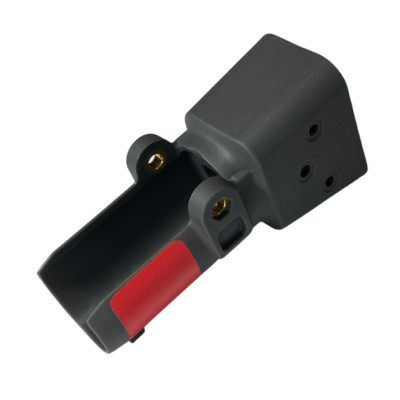 Кріплення променя M2 (переднє ліве) DJI Matrice 300 RTK (Aircraft Arm Connector) YC.JG.ZS000109.06