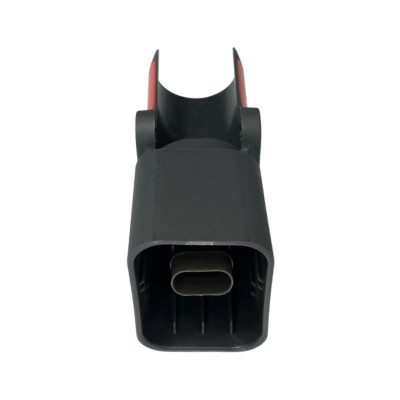 Кріплення променя M2 (переднє ліве) DJI Matrice 300 RTK (Aircraft Arm Connector) YC.JG.ZS000109.06