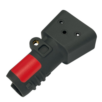 Кріплення променя M2 (переднє ліве) DJI Matrice 300 RTK (Aircraft Arm Connector) YC.JG.ZS000109.06