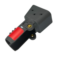 Кріплення променя M2 (переднє ліве) DJI Matrice 300 RTK (Aircraft Arm Connector) YC.JG.ZS000109.06