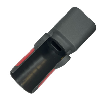 Кріплення променя M2 (переднє ліве) DJI Matrice 300 RTK (Aircraft Arm Connector) YC.JG.ZS000109.06