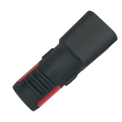 Кріплення променя M2 (переднє ліве) DJI Matrice 300 RTK (Aircraft Arm Connector) YC.JG.ZS000109.06
