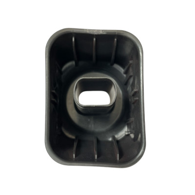 Кріплення променя M2 (переднє ліве) DJI Matrice 300 RTK (Aircraft Arm Connector) YC.JG.ZS000109.06