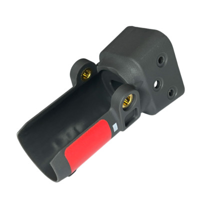 Кріплення променя M3 (заднє ліве) DJI Matrice 300 RTK (Aircraft Arm Connector) YC.JG.ZS000111.06