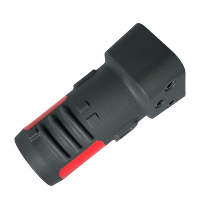Кріплення променя M3 (заднє ліве) DJI Matrice 300 RTK (Aircraft Arm Connector) YC.JG.ZS000111.06