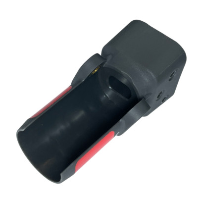 Кріплення променя M3 (заднє ліве) DJI Matrice 300 RTK (Aircraft Arm Connector) YC.JG.ZS000111.06