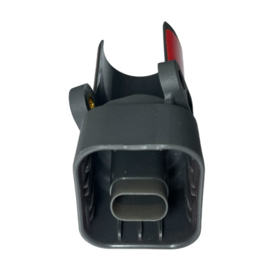 Кріплення променя M3 (заднє ліве) DJI Matrice 300 RTK (Aircraft Arm Connector) YC.JG.ZS000111.06