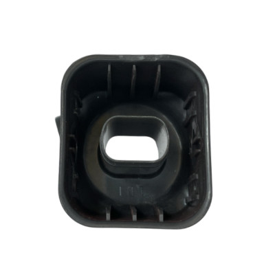 Кріплення променя M3 (заднє ліве) DJI Matrice 300 RTK (Aircraft Arm Connector) YC.JG.ZS000111.06