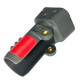 Кріплення променя M3 (заднє ліве) DJI Matrice 300 RTK (Aircraft Arm Connector) YC.JG.ZS000111.06
