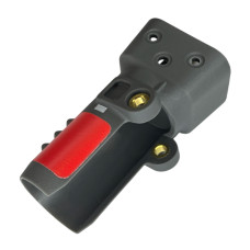 Кріплення променя M4 (заднє праве) DJI Matrice 300 RTK (Aircraft Arm Connector) YC.JG.ZS000110.06