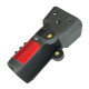 Кріплення променя M4 (заднє праве) DJI Matrice 300 RTK (Aircraft Arm Connector) YC.JG.ZS000110.06