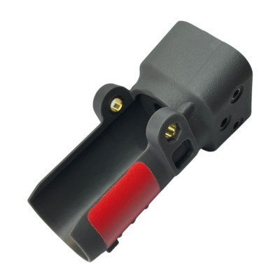 Кріплення променя M4 (заднє праве) DJI Matrice 300 RTK (Aircraft Arm Connector) YC.JG.ZS000110.06